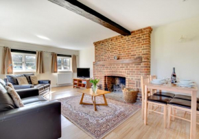 Walnut Cottage